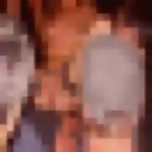 plan cul à Brandivy : photo de Coumba, 40 ans - sans engagement