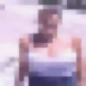 Nneka, femme de 29 ans cherche plan cul à Brandivy
