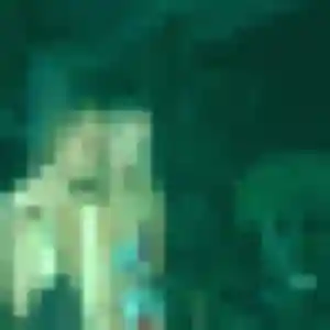 Photo privée de Perpétue, 32 ans à Brandivy - plan discret