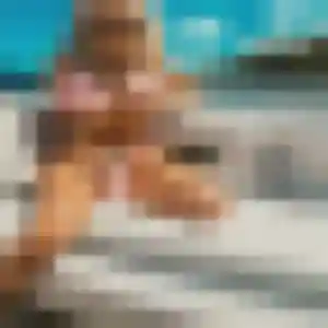 Oulimata, 39 ans, dispo pour plan cul à Branges