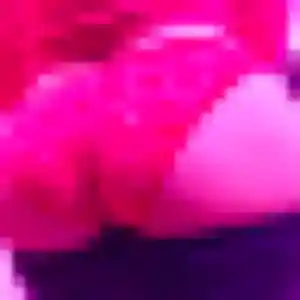 Perrine, 25 ans, connectée à Branges pour une rencontre coquine