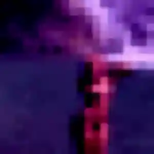 Roxane, 29 ans, connectée à Brannay pour une rencontre coquine