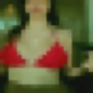 Photo privée de Soline, 35 ans à Brannay - plan discret