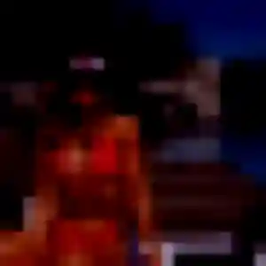 plan cul à Brannay : profil de Titi, 39 ans - inscription gratuite