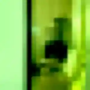 Valérie, 24 ans, en ligne à Brannay pour un plan cul