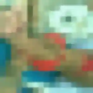 Ifeoma, femme de 36 ans propose plan cul à Branoux-les-Taillades
