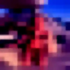 Malaika de Branoux-les-Taillades, 42 ans - plan cul discret
