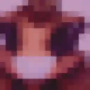 Sexy Titilayo, 32 ans à Branoux-les-Taillades - la contacter