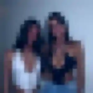 Profil de Nicole à Bras (35 ans) - plan cul gratuit