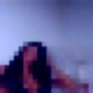 Contacte Sabrina, 24 ans à Bras en t'inscrivant