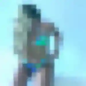 Photo sexy de Seynabou, 32 ans à Bras - rencontre coquine