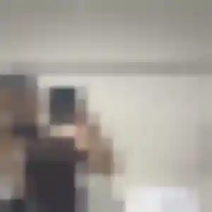 Profil de Afi à Brasles (23 ans) - plan cul anonyme