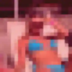 Sixtine, 40 ans, dispo pour plan cul à Brasles