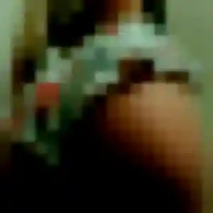 Affoué, 42 ans, connectée à Brassac pour un plan cul