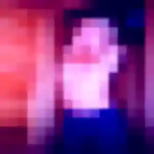 Profil de Affoué à Brassac (44 ans) - plan cul anonyme
