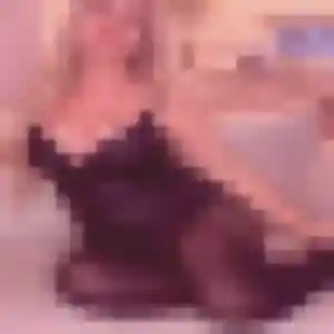 Déborah (30 ans) à Brassac attend une rencontre rapidement
