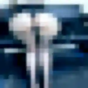 Photo privée de Yvette, 45 ans à Brassy - rencontre sans lendemain