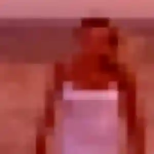 Aissatou, femme de 44 ans cherche plan cul à Braud-et-Saint-Louis