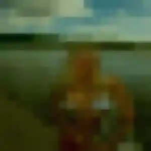 Profil de Bintou à Braud-et-Saint-Louis (40 ans) - plan cul anonyme