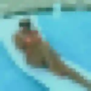 Codou, 23 ans, disponible à Braud-et-Saint-Louis pour une rencontre coquine