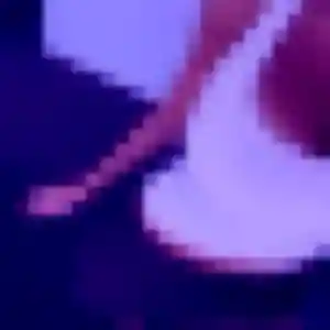 Sexy Codou, 42 ans à Braud-et-Saint-Louis - voir sa photo