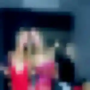 Salma, 26 ans, en ligne à Braud-et-Saint-Louis pour un plan cul