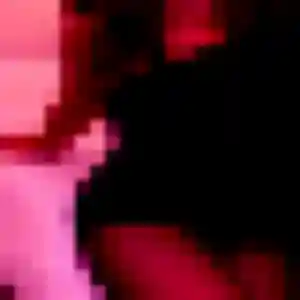 Profil de Céline à Bray-et-Lû (36 ans) - plan cul discret