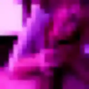 Photo de Ketty à Bray-sur-Somme (38 ans) - plan cul gratuit