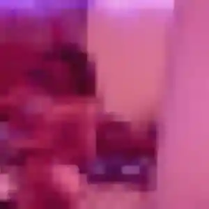 Sonia (41 ans) à Bray-sur-Somme attend un plan cul ce soir