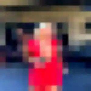 Photo privée de Aurore, 37 ans à Bréal-sous-Montfort - rencontre coquine