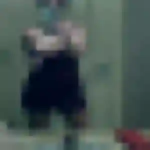 Photo de Mabinty à Bréal-sous-Vitré (33 ans) - plan cul anonyme