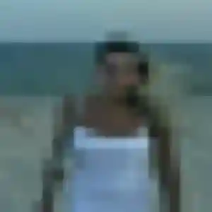 Faustine (42 ans) à Bréau-Mars cherche une rencontre ce soir
