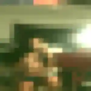 Joy, 39 ans, connectée à Bréauté pour une rencontre coquine