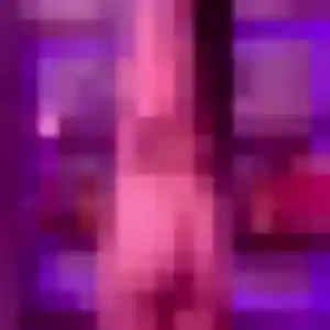 Soraya, femme de 33 ans veut plan cul à Bréauté