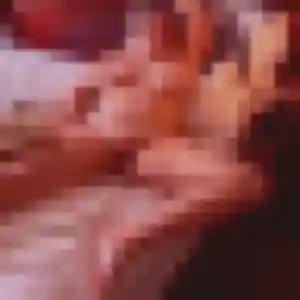 Photo sexy de Mériem, 42 ans à Brebières - rencontre coquine