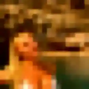 Photo exclusive de Salamata, 29 ans à Brebières - plan discret