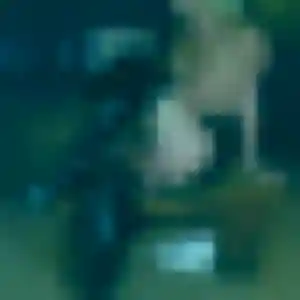 Yasmine (25 ans) à Brebières cherche une rencontre rapidement