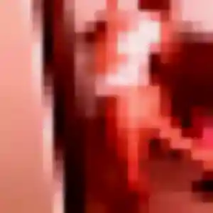 Profil de Adjoavi à Brécé (44 ans) - plan cul anonyme