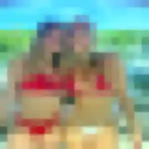 plan cul à Brécé : profil de Kaddy, 45 ans - inscription gratuite