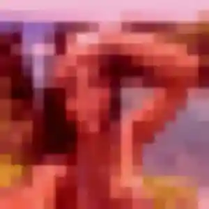 Sexy Naomie, 22 ans à Brécé - voir sa photo