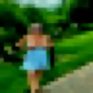 Profil de Abena à Brecé (38 ans) - plan cul anonyme
