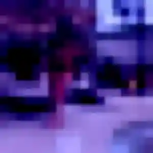 plan cul à Brecé : photo de Bigué, 34 ans - sans engagement