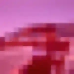 Gaëlle, fille de 45 ans cherche plan cul à Brecé