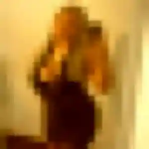Gisèle (38 ans) à Brecé cherche une rencontre maintenant