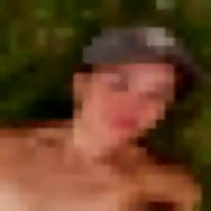 Photo sexy de Lilou, 38 ans à Brecé - rencontre coquine