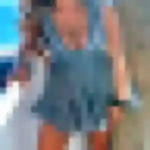 Photo perso de Maëlys, 35 ans à Brecé - rencontre sans lendemain