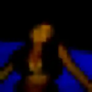 Salma, 34 ans, cherche un plan cul à Brecé