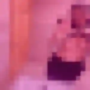 Adunni, femme de 35 ans propose plan cul à Brécey