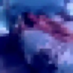 Sexy Chiamaka, 44 ans à Brécey - découvrir son profil