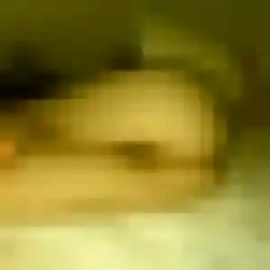 Photo privée de Maéva, 45 ans à Brécey - rencontre sans lendemain